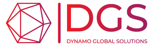 Dynamo Global Solutions